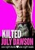 Kilted (One Night Stands ~ One Night Reads Book 1)
