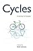 Cycles: A Journey to Purpose