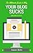 The Ultimate Guide to Why Y...