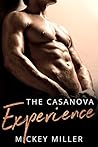 The Casanova Expe...