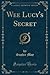 Wee Lucy's Secret