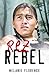 Rez Rebel