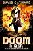 Doom Rider