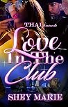 Love In The Club