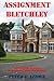 Assignment Bletchley: A WW2 Story of Navy Intelligence, Spies and Intrigue (Tony Romella USN WWII Series)