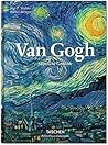 Van Gogh: Sämtlic...