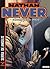 Nathan Never. Fanteria dello Spazio