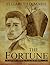 The Fortune (Captain Thorne of the SS Daring #2)