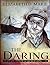 The Daring (Captain Thorne ...