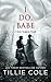 I Do, Babe (Hades Hangmen, ...