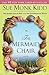 The Mermaid Chair by Sue Monk Kidd