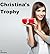 Christina's Trophy