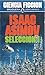 Isaac Asimov Seleccion 1