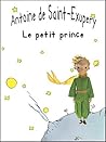 Le petit prince