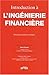 Introduction à l'ingénierie...