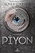 Piyon by Aimee Carter Piyon by Aimee Carter