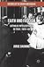 Faith and Fascism: Catholic Intellectuals in Italy, 1925–43 (Histories of the Sacred and Secular, 1700–2000)