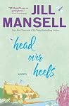 Head Over Heels