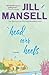 Head Over Heels by Jill Mansell