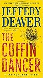 The Coffin Dancer