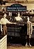 Berkshire County's Industri...