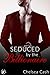 Seduced by the Billionaire