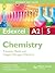 Edexcel A2 Chemistry Student Unit Guide: Unit 5 Transition Metals and Organic Nitrogen Chemistry: Student Unit Guide