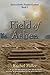 Field of Ashes (Barren Fiel...