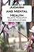 Judaism and Mental Health: Beliefs, Research and Applications