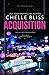Acquisition (Takeover Duet, #1)