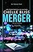 Merger (Takeover Duet, #2)