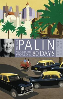 Around the World in Eighty Days