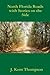 North Florida Roads with Stories on the Side by J. Kent Thompson