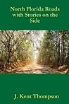 North Florida Roa...