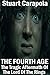 The Fourth Age: The Tragic ...