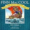 Finn Mac Cool and the Small Men of Deeds