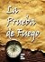 LA PRUEBA DE FUEGO (Spanish Edition)