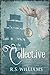 The Collective (The Collective #1)