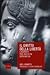 Il diritto della libertà. Lineamenti per un'eticità democratica