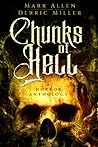 Chunks of Hell: A...
