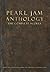 Pearl Jam Anthology: The Co...
