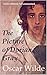 The Picture of Dorian Gray (new edition) full annotated