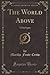 The World Above: A Duologue