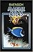 Baensch Marine Atlas Vol. 1