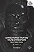 Shakespeare’s Italy and Italy’s Shakespeare by Shaul Bassi