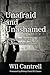 Unafraid and Unashamed: Fac...