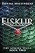 Fiskur (The Gemeta Stone #2)