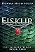 Fiskur (The Gemeta Stone #2)
