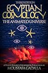 Egyptian Cosmolog...