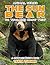 THE SUN BEAR Do Your Kids Know This?: A Children's Picture Book (Amazing Creature Series 69)